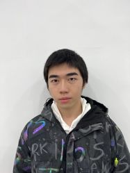 -17style壹柒造型