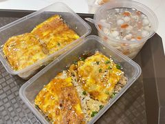 -老通城豆皮大王(吉庆街店)