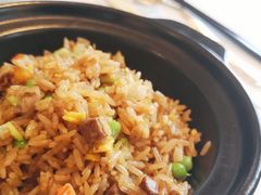 -宝丽轩中餐厅BAOLIXUAN