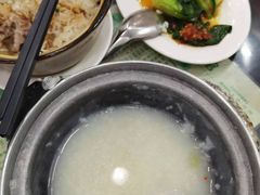 -荔园小馆(园岭新村二期店)