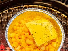 -隐炉和牛烧肉店(群力店)