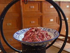 -1078號老北京涮肉(万达广场店)
