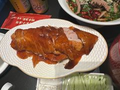 -明丰小渔馆(明月路店)