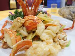 -蚝专家(北滘店)