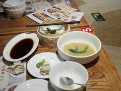 -金鼎轩(安贞里店)