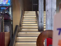 -泰盏鬼·颓废冬阴(陈家祠扬韬店)