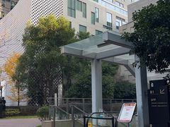 -上海电影制片厂