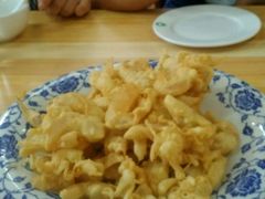 android_upload_pic-1937青岛老味道·青岛菜(大鲍岛栈桥店)