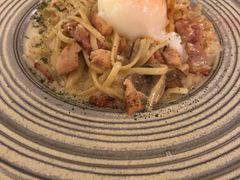 -Cyclus Craft Kitchen薩克思手工厨房