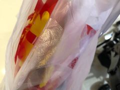 -鸡脚旮旯(苏州中心店)