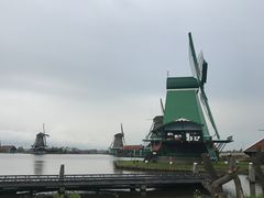 -库肯霍夫公园