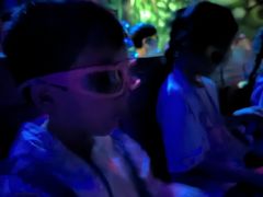 -郑州方特梦幻王国