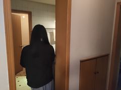 -宅天下装饰·匠心筑家(春熙店)