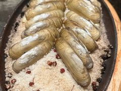 -莆田餐厅PUTIEN(西安万象天地店)