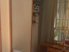 -瓦舍茶馆(聚源路店)