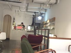 -Badmarket(庙前西街店)
