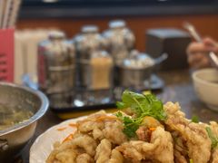 -张包铺(道外店)