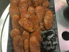 -重庆烧鸡公火锅(簋街店)