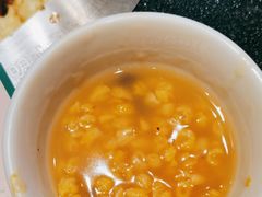 -灶座小锅烀饼·铁锅炖(道里店)