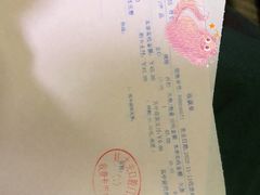 -好大夫口腔(广州店)