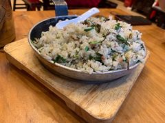 -侬佳蒸菜馆(听潮店)