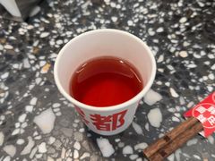 -胖妹面庄(香饵胡同店)