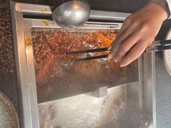 -约个时间秘制火锅店(阳光春天购物广场店)