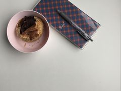 -老回回饺子馆(海洋馆店)