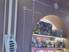 -反斗乐园(领展中心城店)