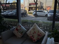 -北京地坛口腔门诊部