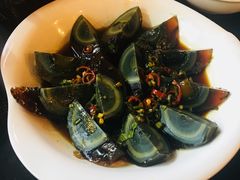 -阿旺潮牛尚品潮汕牛肉火锅(台儿庄路店)
