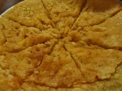 -韩食代烧烤(龙华路美食街店)