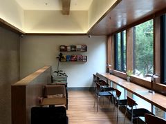 -LOTTA COFFEE(安居博文苑店)