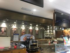 -巴黎贝甜(银城东苑店)