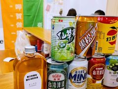 -呷贺盐酥鸡(抄纸巷店)