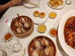 -金鼎轩(亚运村店)