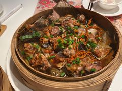 -虾饺妹·酒家(金碧店)