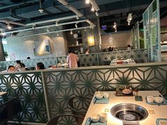 -百年果林椰子鸡(中洲店)