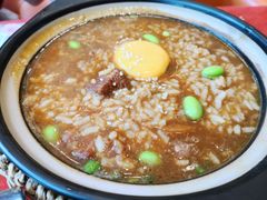 -赵小姐丨新中餐(曲江店)