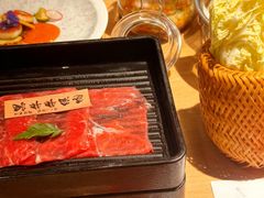 -匠和风精致料理(春熙路群光广场店)