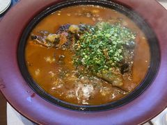 -颂福楼·南京菜(定淮门店)