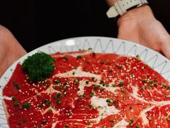 -肉问屋·元气一番烧肉(北京总店)