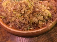 -米彩料理(西丽店)