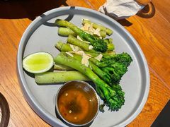 -SHAN山(前滩太古里店)