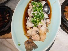 -鹿港小镇(霄云店)