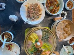 -紫泥369粗粮季(鼓楼店)