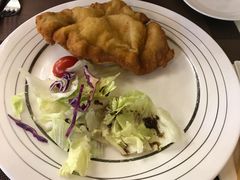 -红房子西菜馆(淮海中路店)