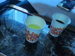 -懂生足疗SPA·康怡(天河北店)