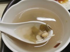 -鹅最好(南光店)