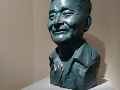 -张乐平故居